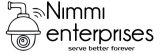 Nimmi Enterprises